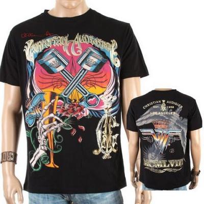 cheap Christian Audigier (Men)-510